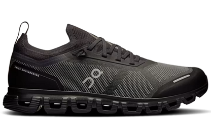 Cloud 6 Versa Black Eclipse (Women)