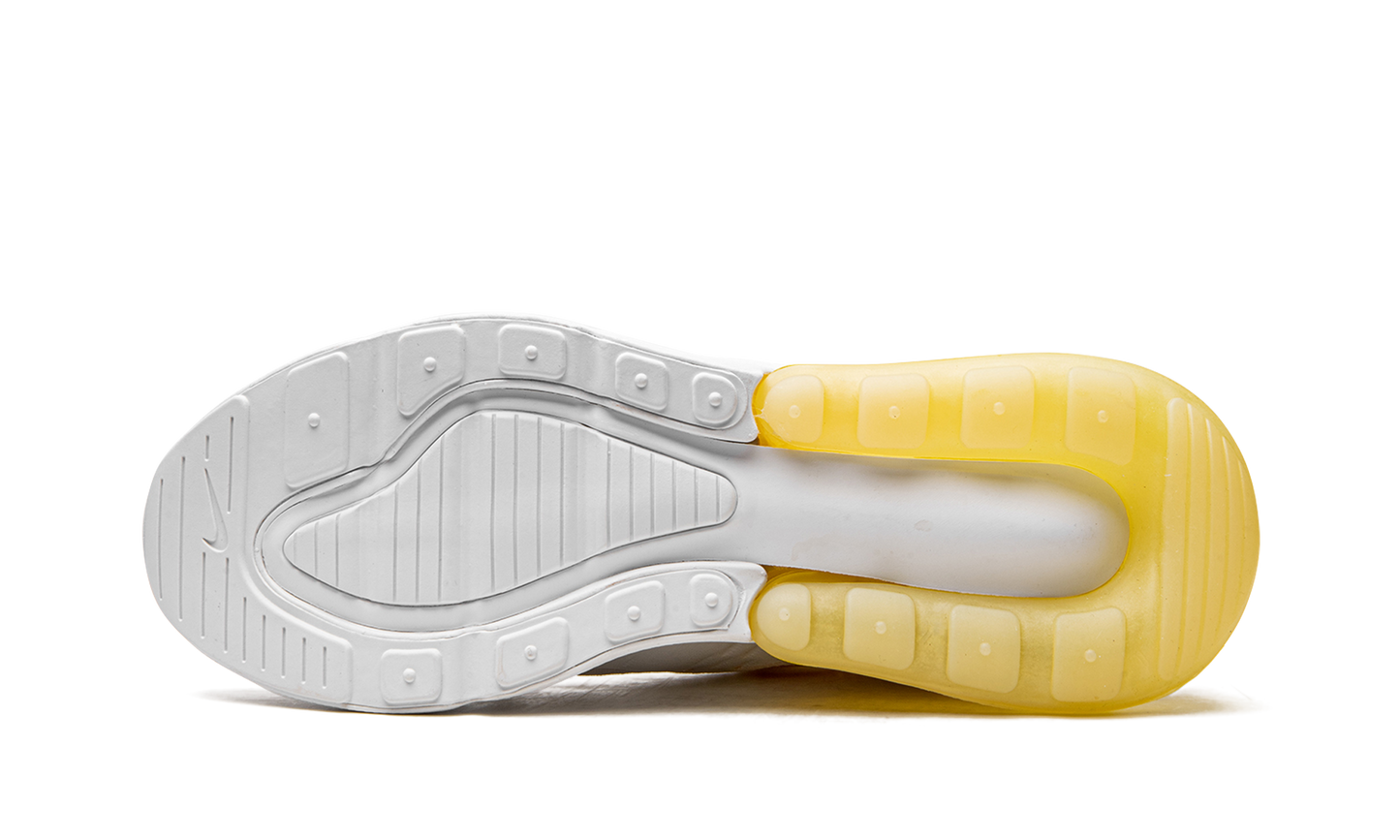 AIR MAX 270 WMNS DV2184 100
