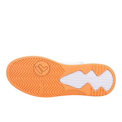 Ardenza Low Lace Up Sneakers