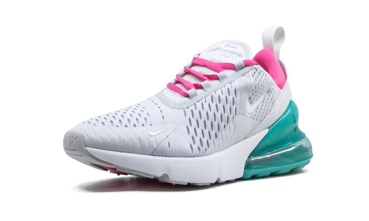 AIR MAX 270 WMNS AH6789 065