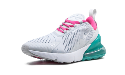 AIR MAX 270 WMNS AH6789 065