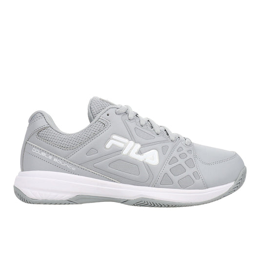 Double Bounce 3 Pickleball Shoes