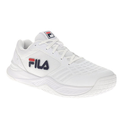 Axilus 3 Lace Up Sneakers