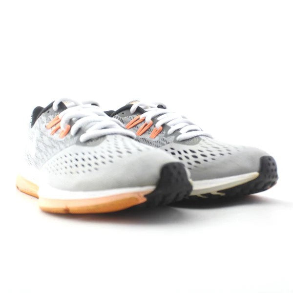 ZOOM WINFLO 4