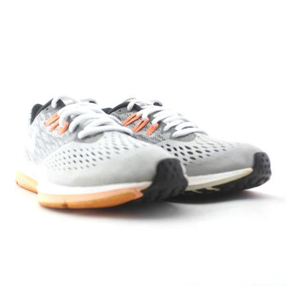 ZOOM WINFLO 4