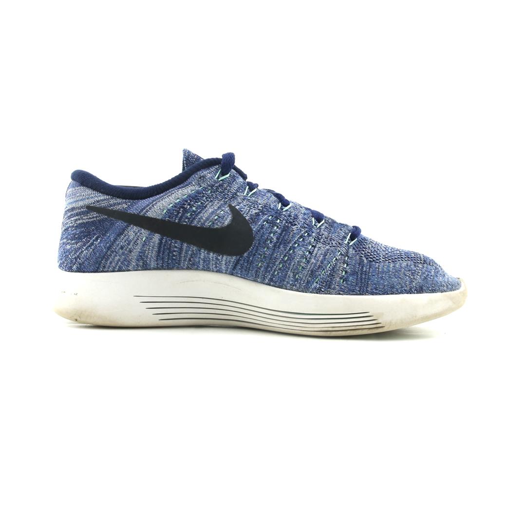 LUNAREPIC LOW FLYKNIT