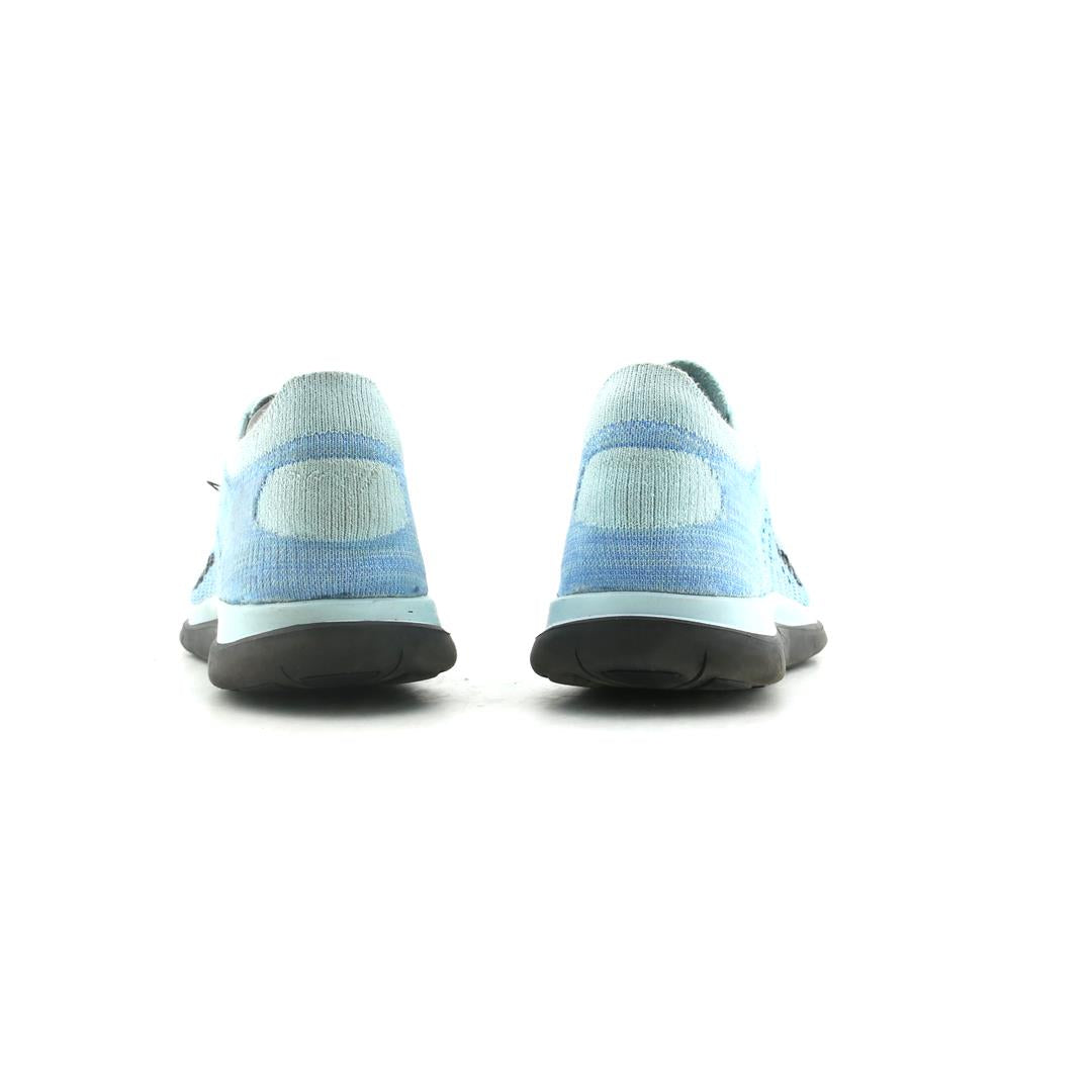 FREE 4.0 FLYKNIT