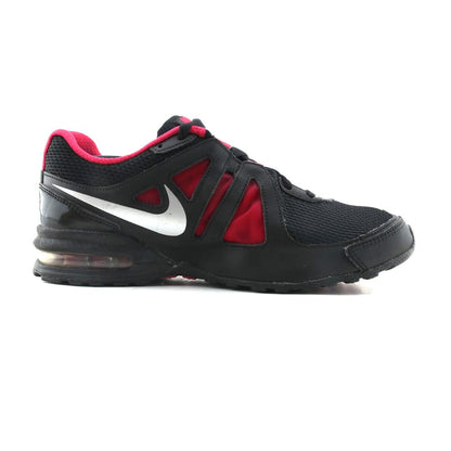 AIR MAX LIMITLESS