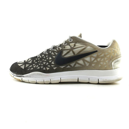 FREE TR FIT 3