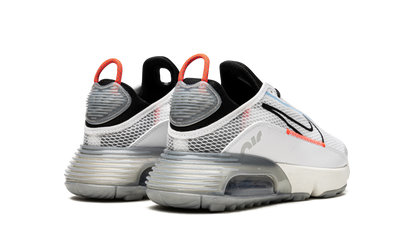 Air Max 2090 GS "PURE PLATINUM" CJ4066 100