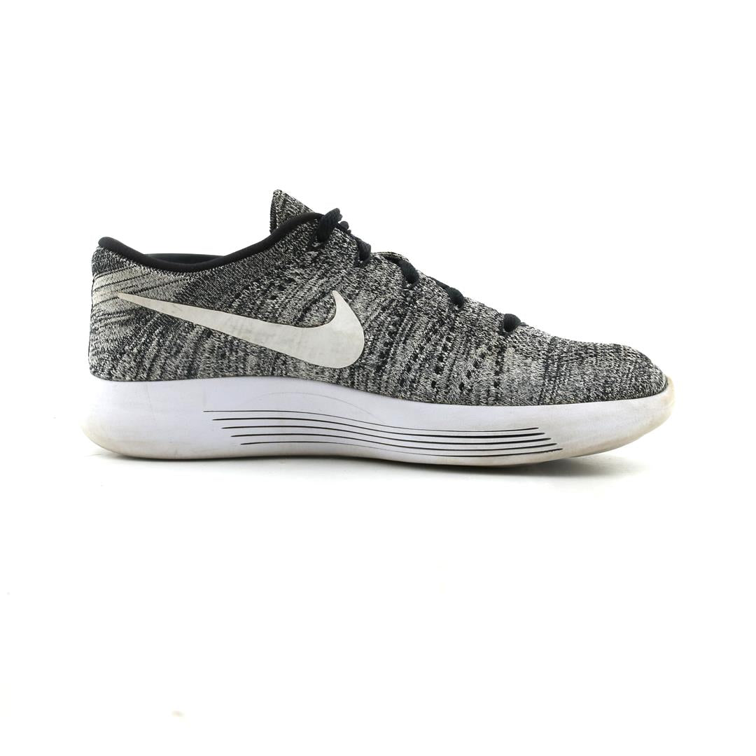 LUNAREPIC FLYKNIT LOW