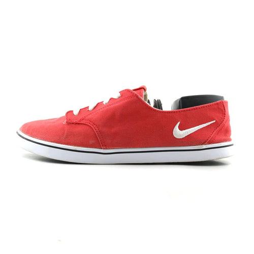 BRAATA LITE 6.0 SB
