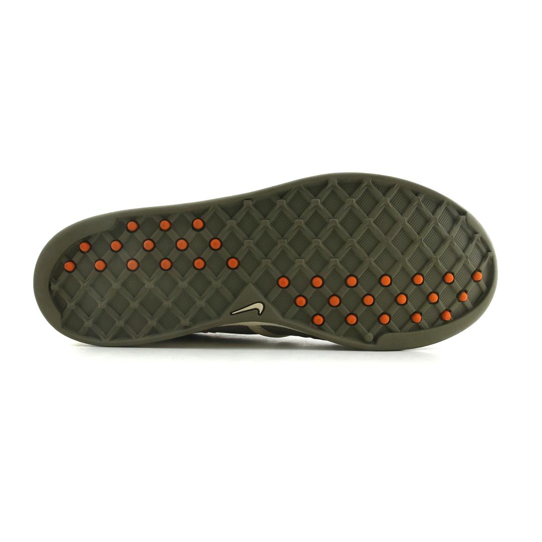 LUNARLON