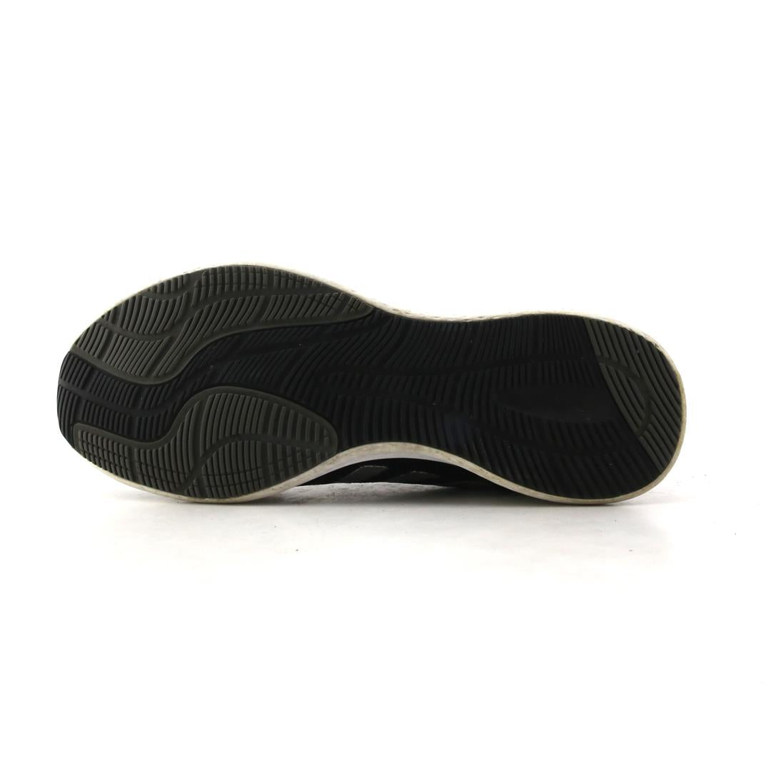 ZOOM GRAVITY NEGRO