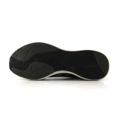 ZOOM GRAVITY NEGRO