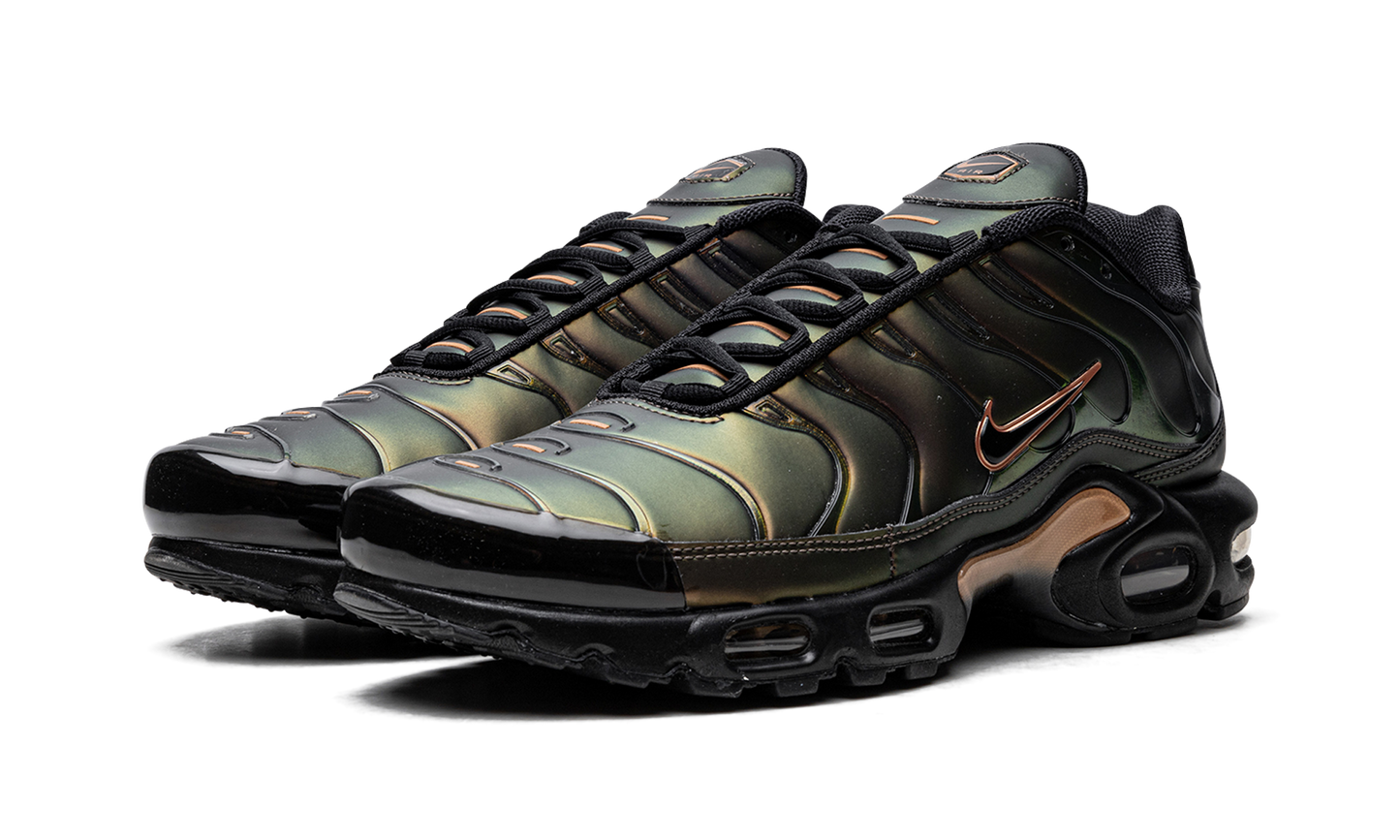 Air Max Plus OG "Scarab" DH4778 001