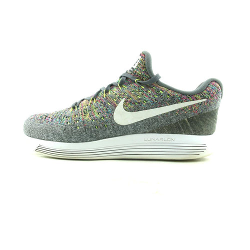 LUNAREPIC LOW FLYKNIT 2