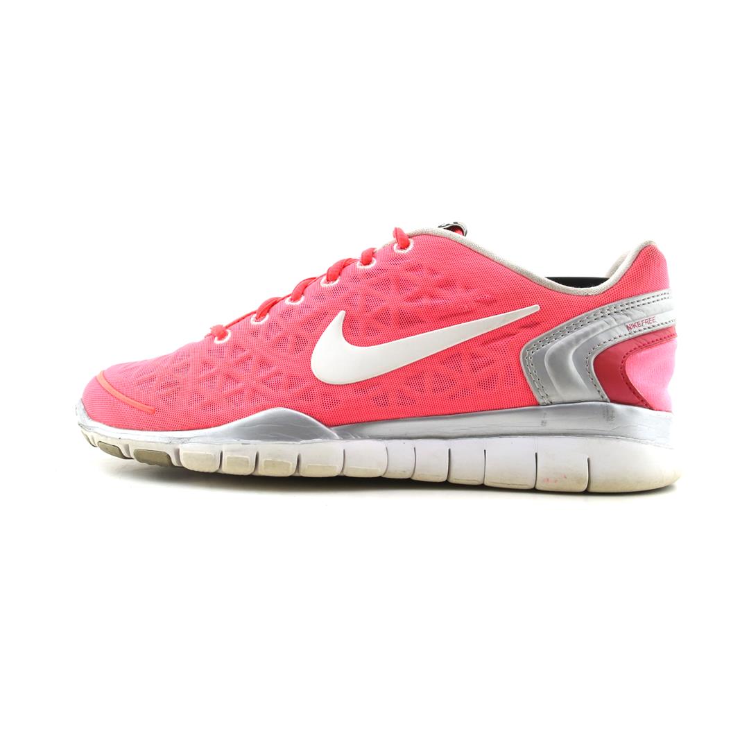 FREE FIT 2