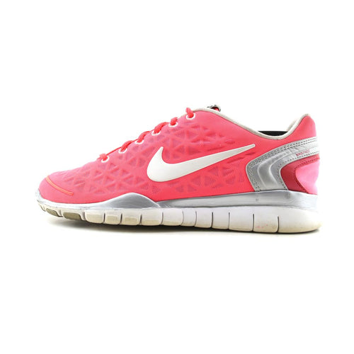 FREE FIT 2