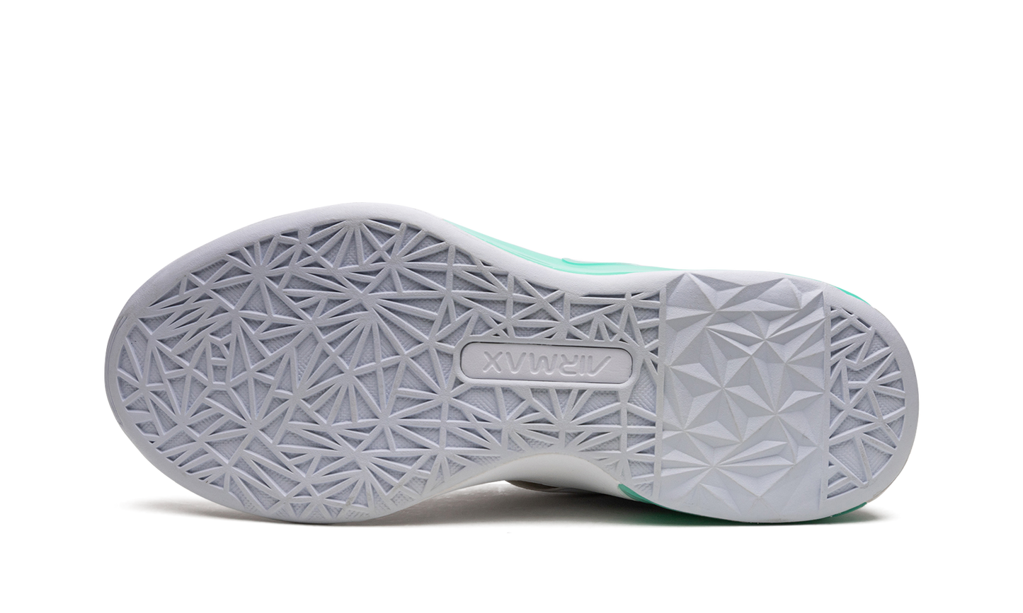 WMNS Air Max Bella TR 4 CW3398 101