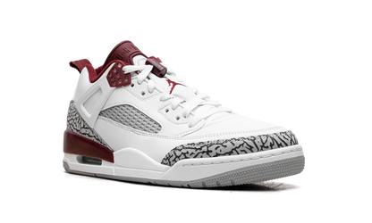 Spizike Low "Team Red" FQ1759-106