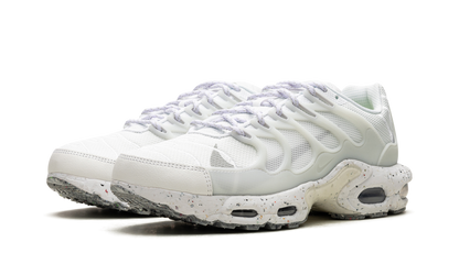 Air Max Terrascape Plus "White Pure Platinum" DQ3977 100