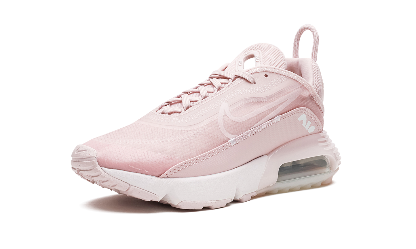 AIR MAX 2090 MNS WMNS CT1290 600