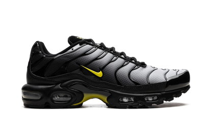 Air Max Plus "Wolf Grey Opti Yellow" DM0032 012