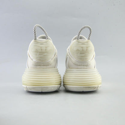 AIR MAX 2090