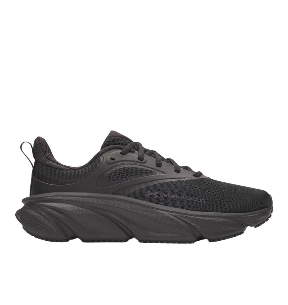 Rouge 6 Running Shoes