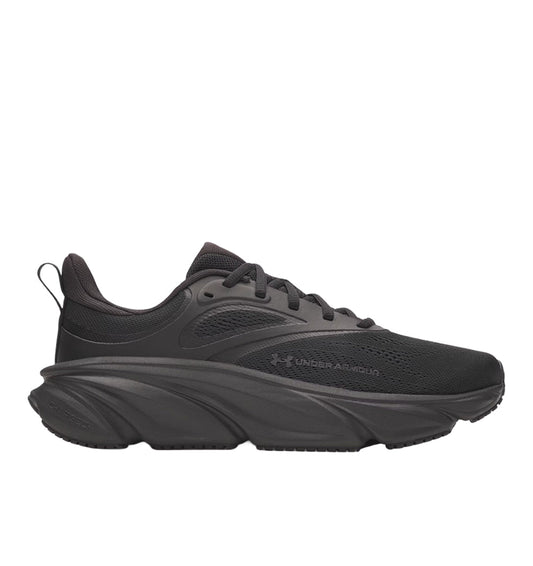 Rouge 6 Running Shoes