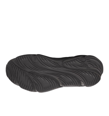 Rouge 6 Running Shoes