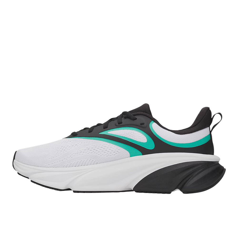 Rouge 6 Running Shoes
