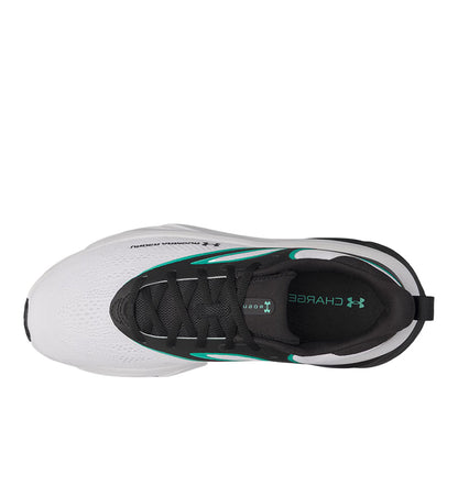 Rouge 6 Running Shoes