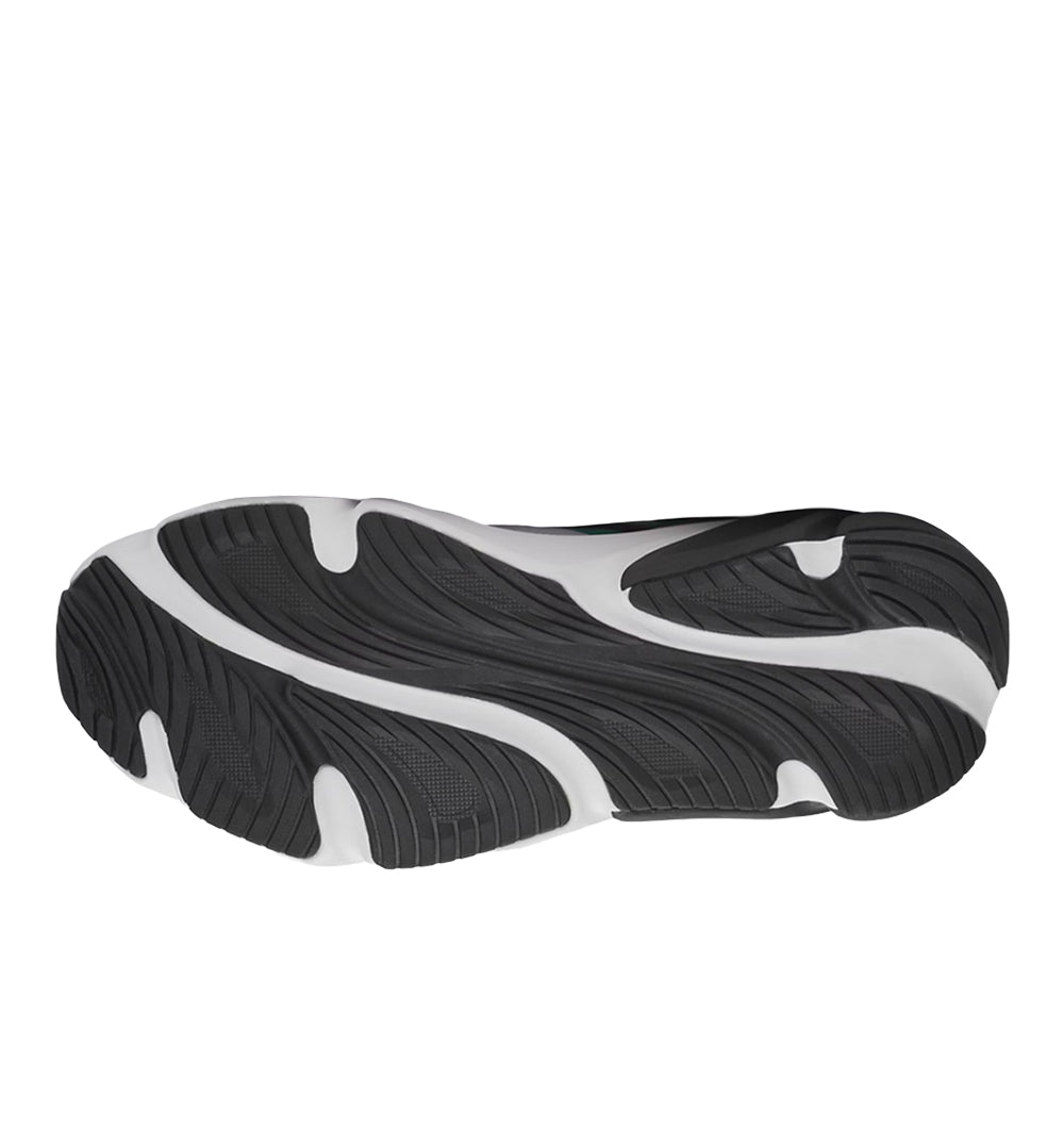 Rouge 6 Running Shoes