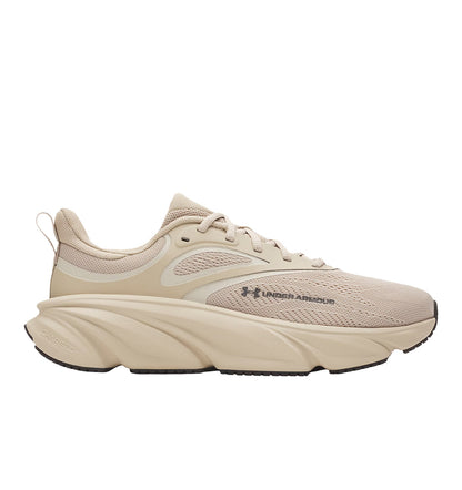 Rouge 6 Running Shoes