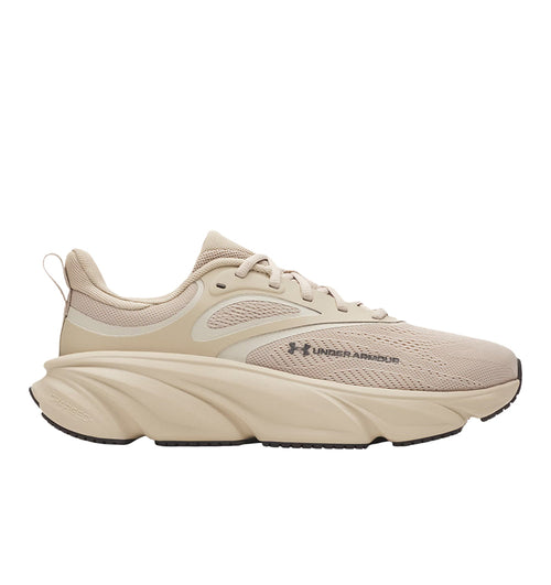 Rouge 6 Running Shoes