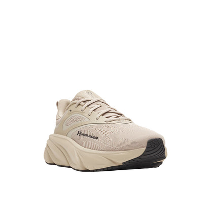 Rouge 6 Running Shoes