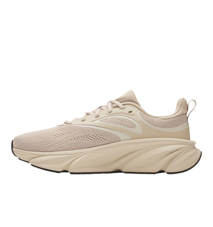 Rouge 6 Running Shoes