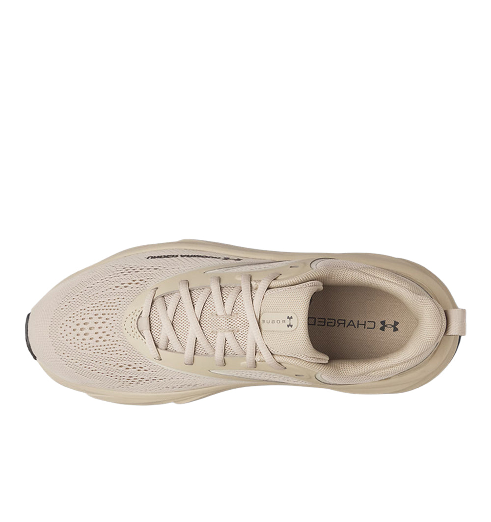 Rouge 6 Running Shoes