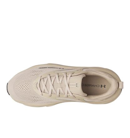 Rouge 6 Running Shoes