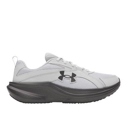 Assert 11 Running Shoes