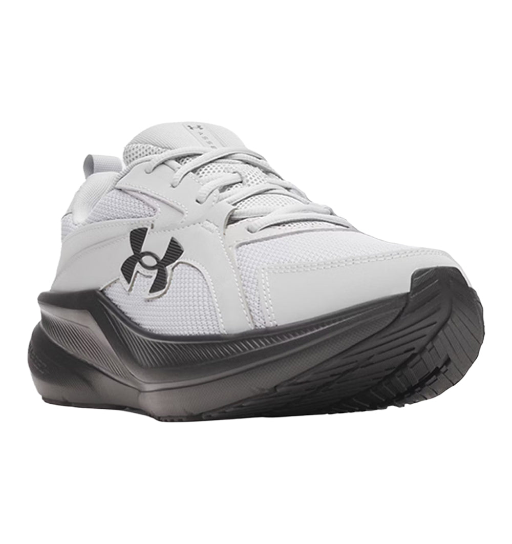 Assert 11 Running Shoes