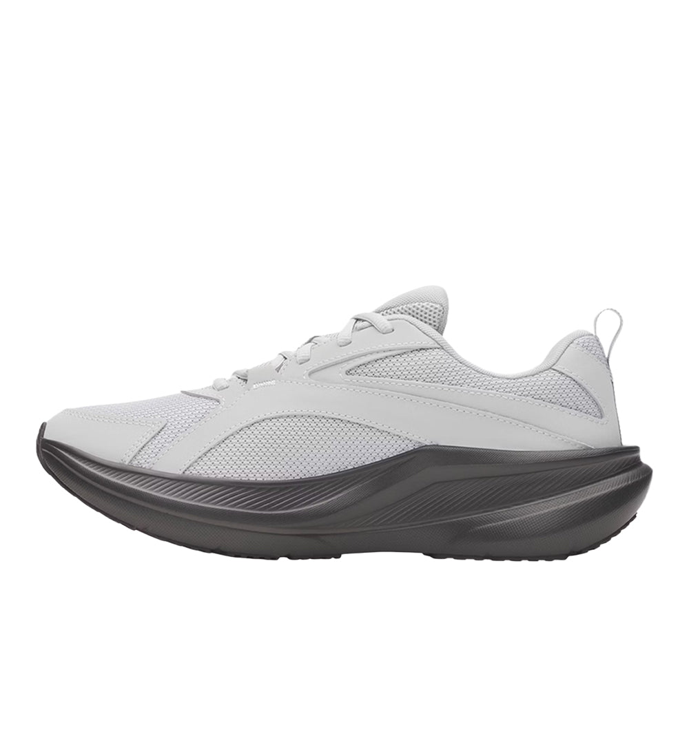Assert 11 Running Shoes