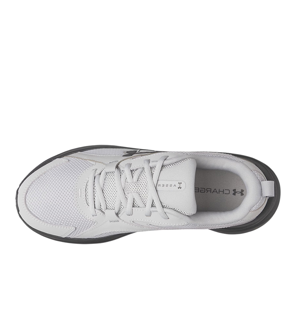 Assert 11 Running Shoes