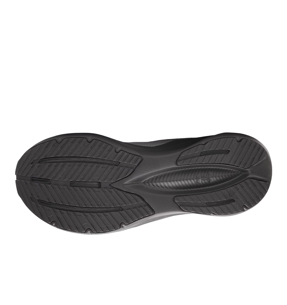 Assert 11 Running Shoes
