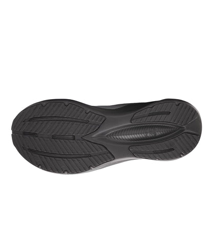 Assert 11 Running Shoes