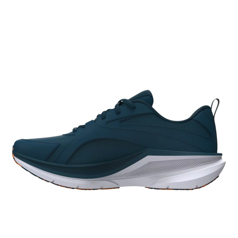 Assert 11 Running Shoes