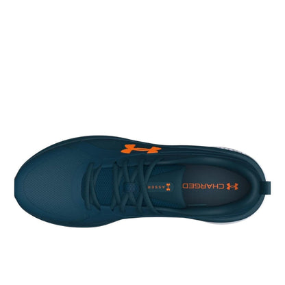 Assert 11 Running Shoes