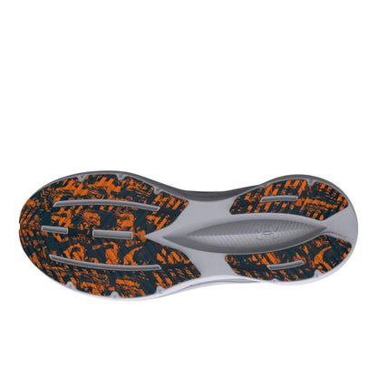 Assert 11 Running Shoes